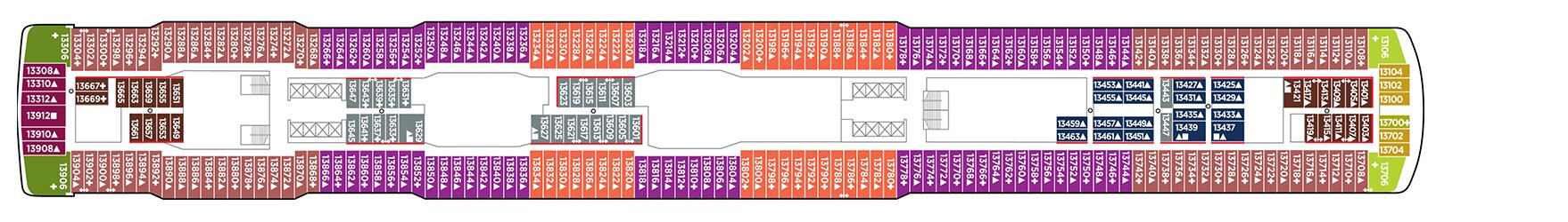 1689884460.4731_d361_Norwegian Cruise Line Norwegian Escape Deck Plans Deck 13.png